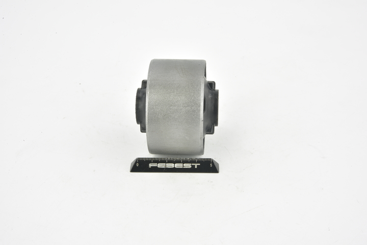 FEBEST TAB-313 Differential Lexus RX XU30 original