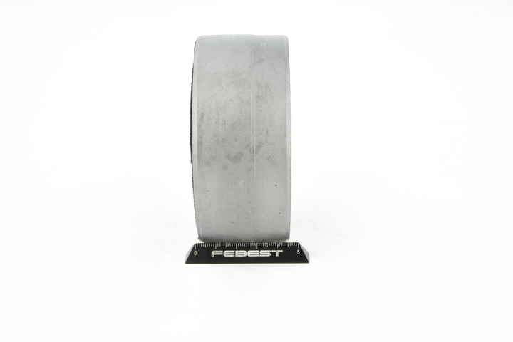 FEBEST TAB-315 Differensial ES XV60 pris