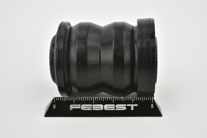 FEBEST TAB-316 Querlenkerbuchse Lexus RX MCU15 300 AWD (MCU15_) 223 PS Benzin Kosten