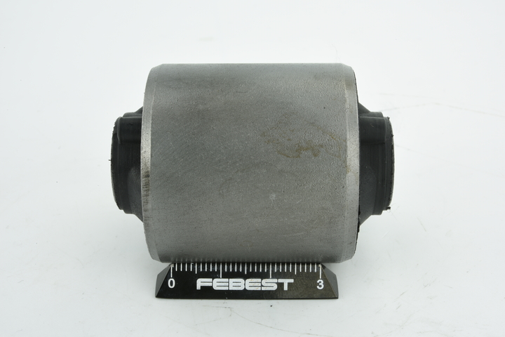 FEBEST TAB-317 Lexus RX XU30 400h AWD (MHU38_) 211 hp Petrol/Electric Mounting axle bracket price