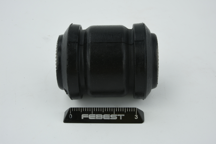 FEBEST TAB-323 Suspension, bras de liaison