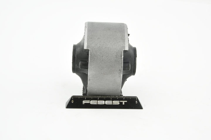 FEBEST TAB-325 Querlenkerbuchse Lexus RX MCU15 300 AWD (MCU15_) 223 PS Benzin Kosten