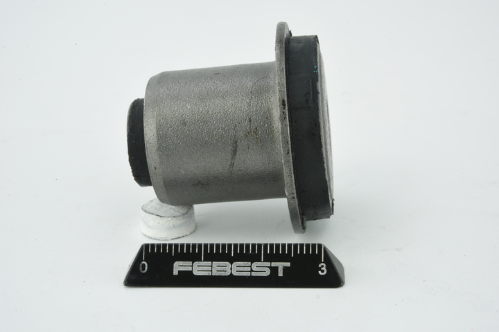 FEBEST TAB-326 Silent bloc de crémaillère