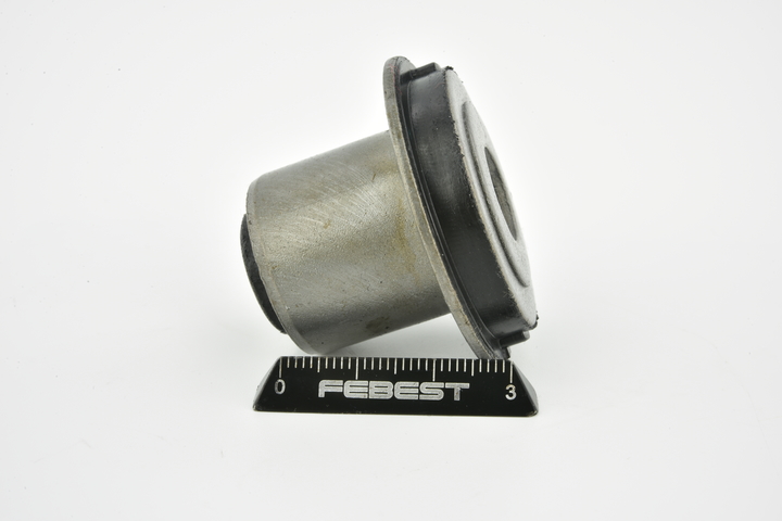 FEBEST TAB-327 Silent bloc de crémaillère