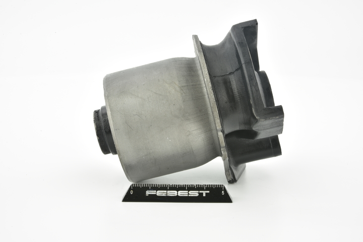 FEBEST TAB-328 Akselskaft lagring Mercedes-Benz SPRINTER originale