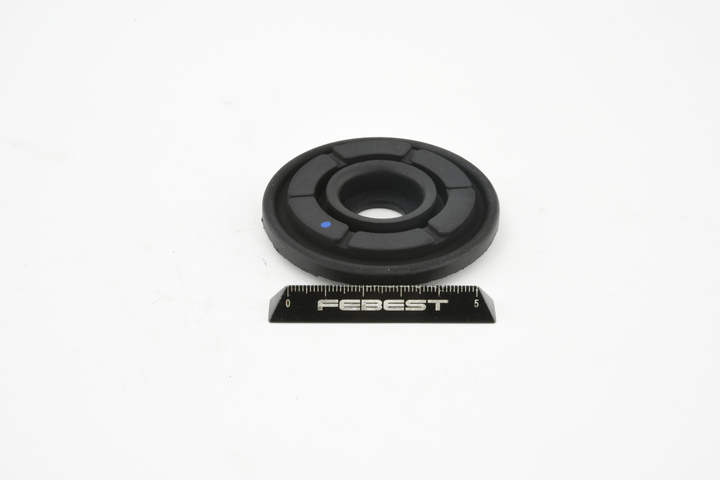 FEBEST TAB-334 eredeti Differenciál alkatrészek Mark II Mk9 Sedan (X110) ár
