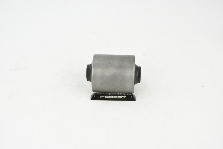 FEBEST TAB-342 Draagarmrubbers Daihatsu S85 Bus 1.3 65 Pk Benzine prijs
