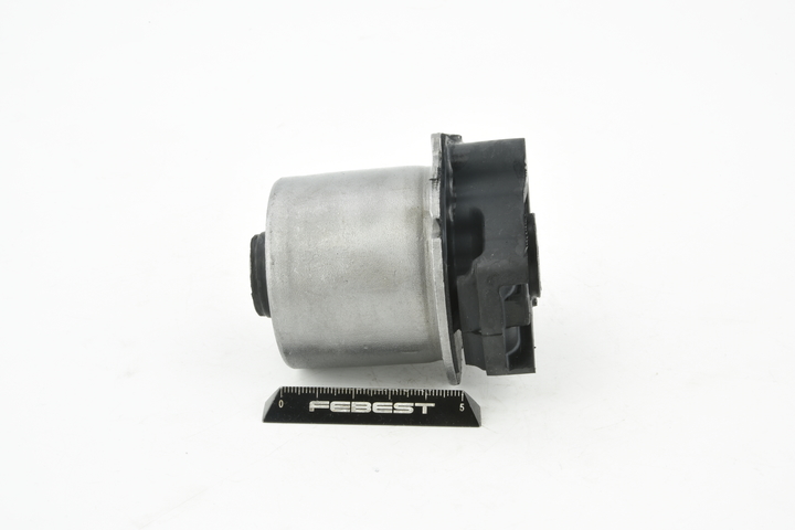 FEBEST TAB-433 Silent bloc d'essieu
