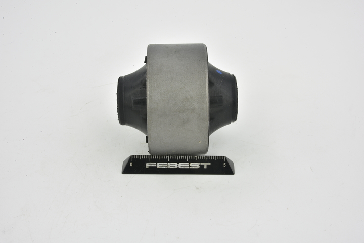 FEBEST TAB-445 Feste, styrestag