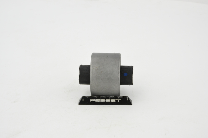 FEBEST TAB-450RUB Douille de palier, bras transversal