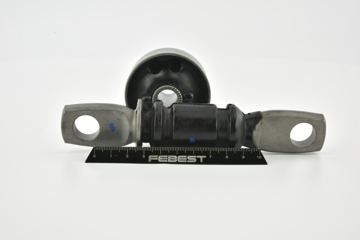 FEBEST TAB-4546-KIT γνήσια Συνεμπλοκ ψαλιδιου Lexus LS UCF20 κόστος