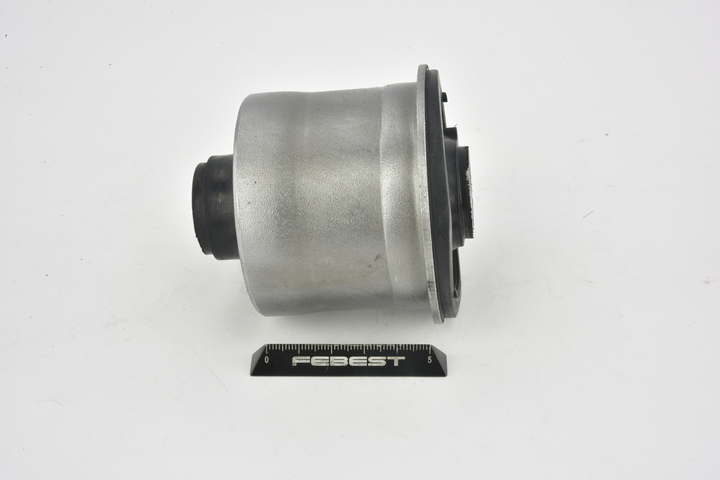 FEBEST TAB-455 Akselskaft lejring Toyota Verso AR2 2.2 D-4D (AUR21) 136 HK Diesel pris