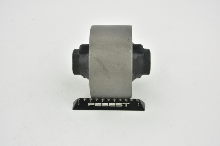 FEBEST TAB-462 Lexus RX XU30 400h AWD (MHU38_) 211 hp Petrol/Electric Mounting axle bracket price