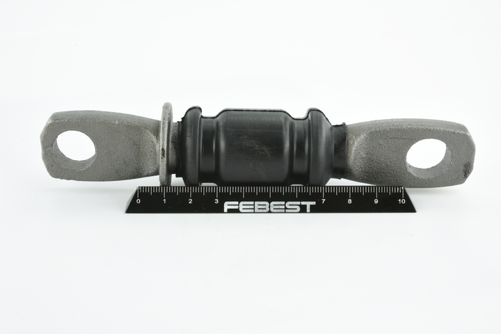 FEBEST TAB-463 Lexus RX XU30 400h AWD (MHU38_) 211 hp Petrol/Electric Axle bushes price