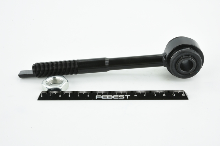 FEBEST TAB-464Z Suspension, bras de liaison