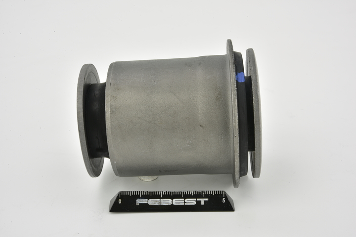 FEBEST TAB-465 Silent bloc LX 570 570 (URJ201) 387 CV Essence 2018