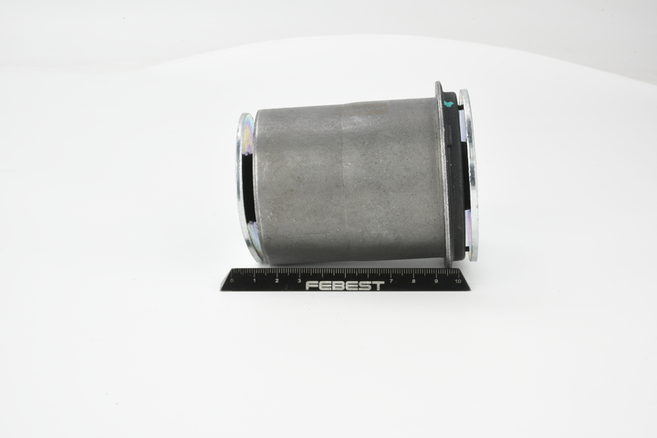 FEBEST TAB-466 Silent bloc LX 570 570 (URJ201) 387 CV Essence 2012