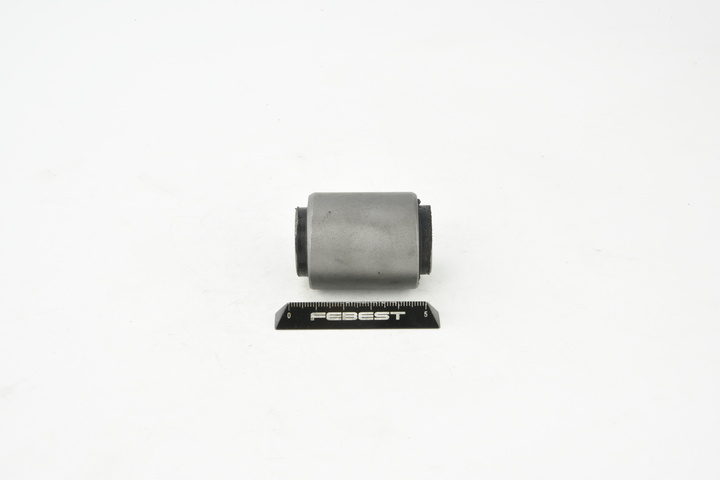 FEBEST TAB-481 Silent bloc triangle LX 570 570 (URJ201) 387 CV Essence 2023