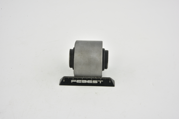 Suspension, bras de liaison TAB-483 FEBEST 4862050131 LEXUS
