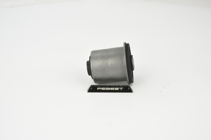 FEBEST TAB-485 Querlenkerlager Toyota Hilux III 2.5 D-4D 4WD (KUN25) 144 PS Diesel Kosten