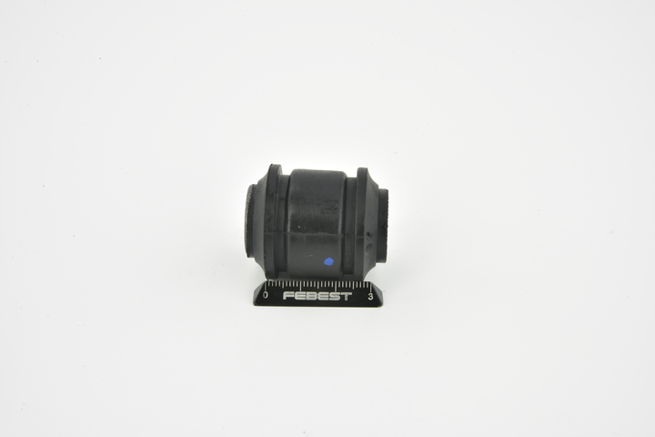 FEBEST TAB-492 Draagarmrubber