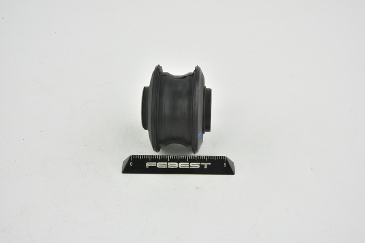 FEBEST TAB-493 Draagarmrubber