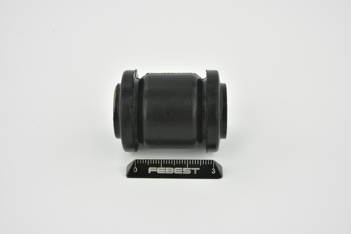 FEBEST TAB-500 Έδραση, ψαλίδι