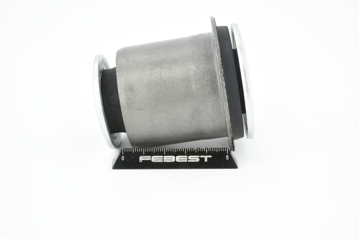 FEBEST TAB-516 Querlenkerbuchse GX 460 460 4WD (URJ150) 306 PS Benzin Kosten