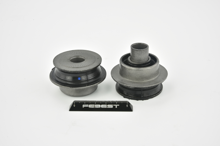 FEBEST TAB-519 LEXUS IS 2007 Wishbone bushes