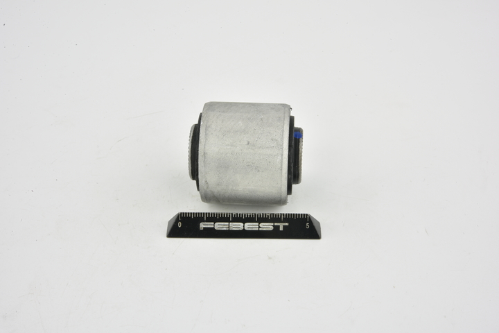 FEBEST TAB-545 Paigutus, roolimine Chrysler Sebring JS 2.7 VVT 192 hj Bensiin hind
