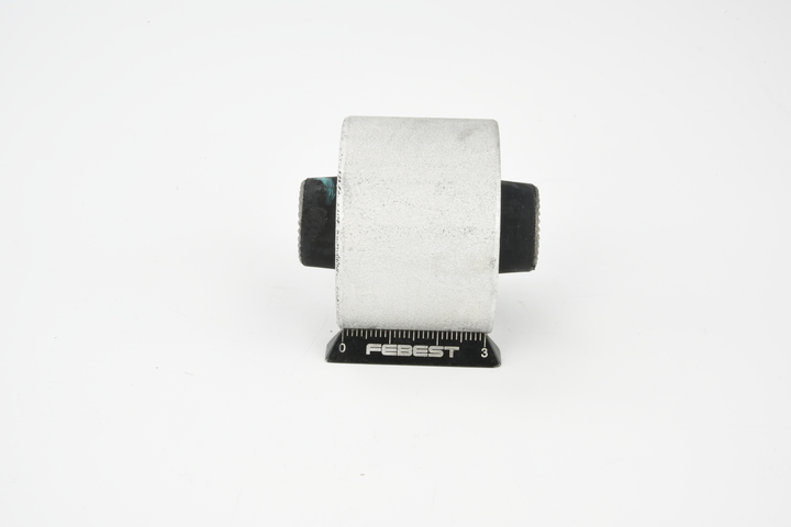 Bras de suspension TAB-546 FEBEST 48630-59145 LEXUS