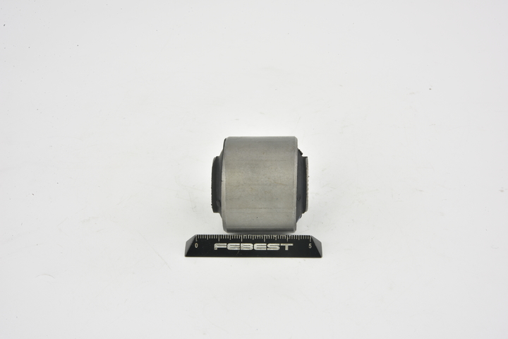Trailing arm / Suspension arm bush TAB-551 FEBEST 48531 60100 TOYOTA