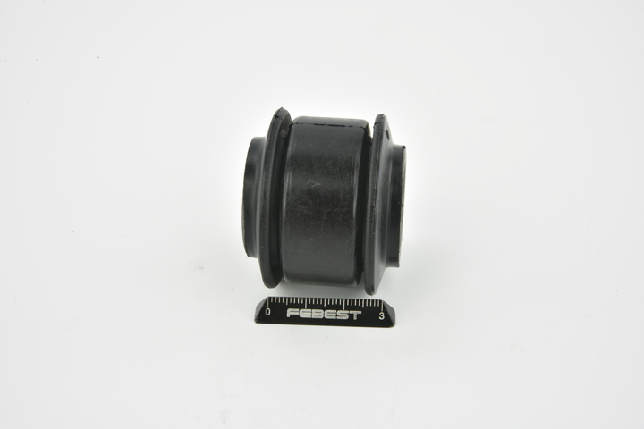 FEBEST TAB-554 Manguito, amortiguador
