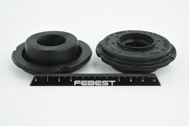 FEBEST TAB-558-KIT Suspension, Différentiel