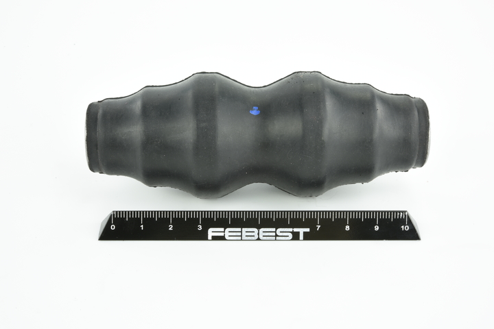 FEBEST TAB-559 Querlenkerlager LX 470 470 (UZJ100) 272 PS Benzin Kosten