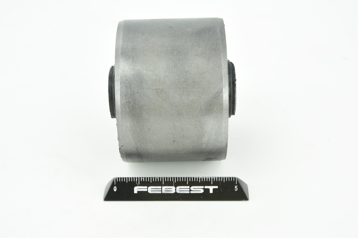 FEBEST TAB-572 Csapágyazás, kormány