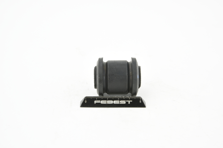 FEBEST TAB-583 Suspension, bras de liaison