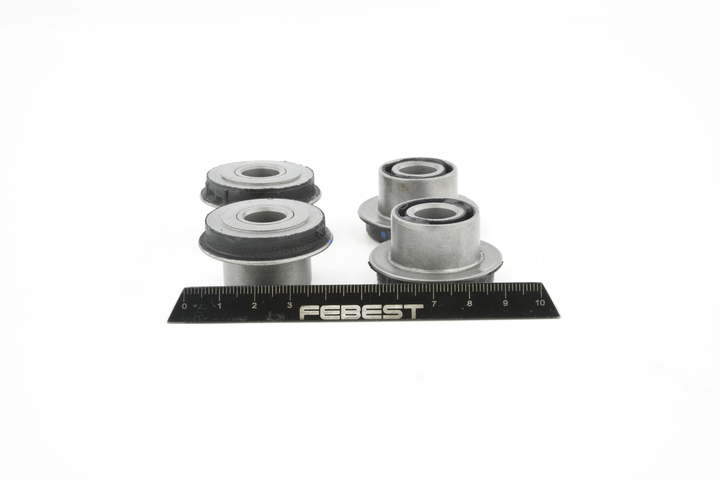 FEBEST TAB-ACM26-KIT Ophanging, stuurhuis