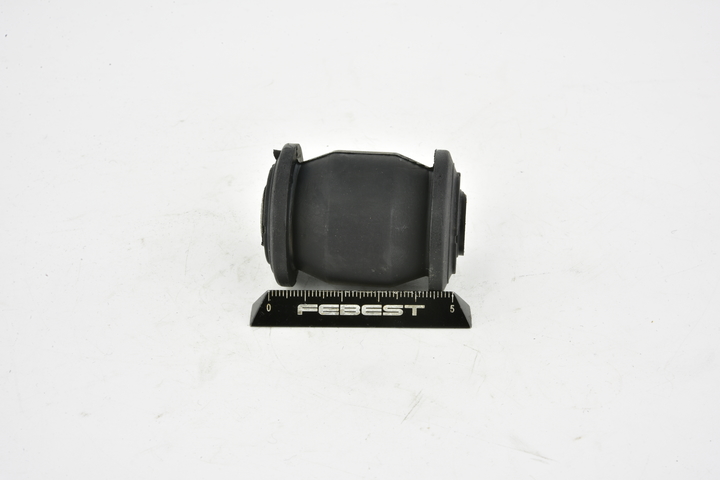 FEBEST TAB-ACU10R Querlenker-Gummilager Lexus RX MCU15 300 AWD (MCU15_) 223 PS Benzin Kosten