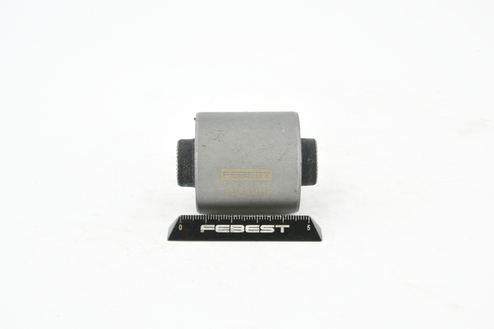 FEBEST TAB-ACU15R Querlenkerlager Lexus RX MCU15 300 AWD (MCU15_) 223 PS Benzin Kosten