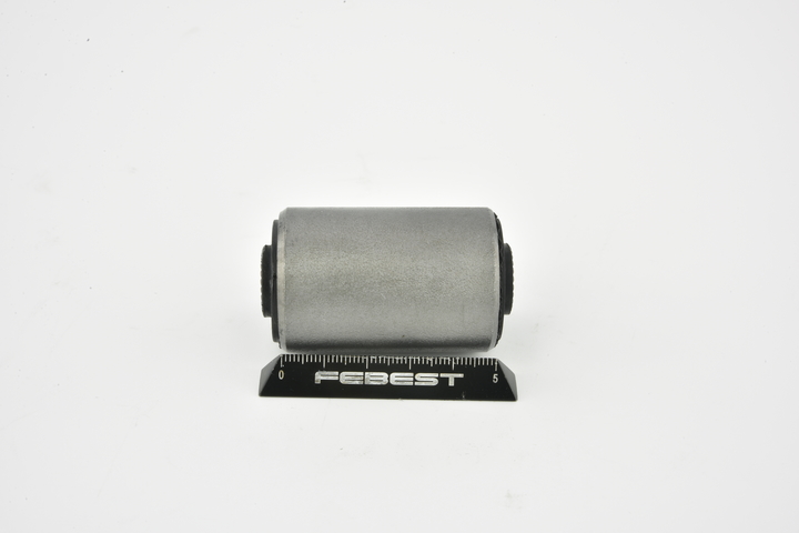 FEBEST TAB-ET196S Ανάρτηση με σούστα Toyota Corolla E9 1.8 D (CE90_) 64 PS Πετρέλαιο τιμες