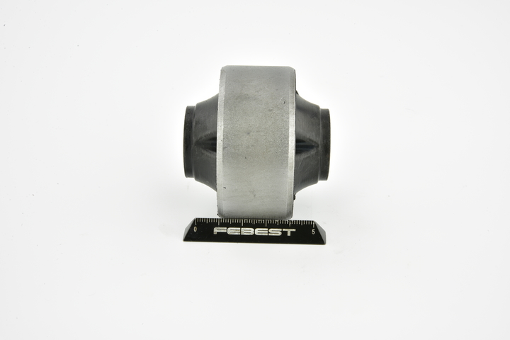 FEBEST TAB-J210B Silent bloc Daihatsu Terios J2 1.3 VVT-i 4x4 86 CV Essence 2018
