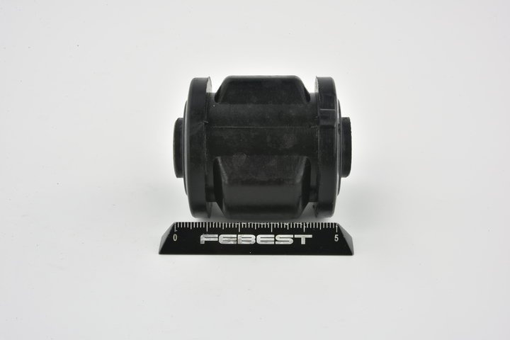 FEBEST TAB-J520 Õõtshoova puks Lexus SC 430 hind