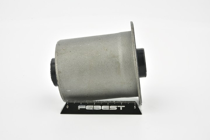 FEBEST TAB-KCH10RL Lagerung, Lenker