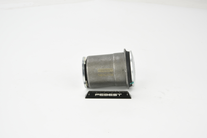 Suspension, bras de liaison TAB-KCH10X FEBEST 48061-26031 TOYOTA