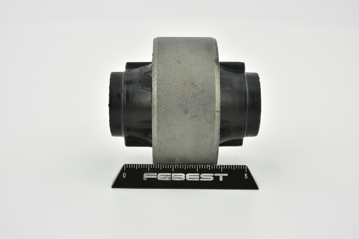 FEBEST TAB-KGB10B Lagerung, Lenker