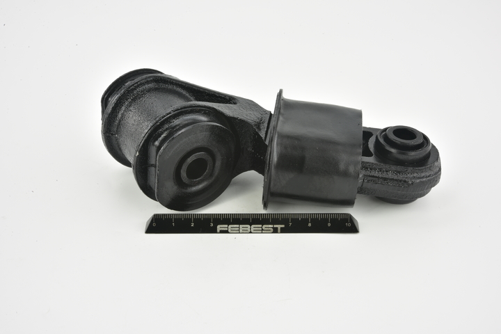 FEBEST TAB-NHW10R Suspensión, Brazo oscilante