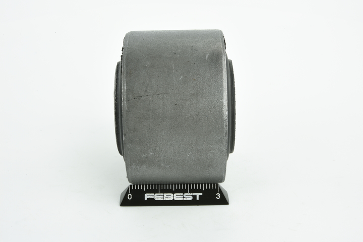 FEBEST TAB-SA200F Stoßdämpfer Halterung LX 570 570 (URJ201) 389 PS Benzin Kosten