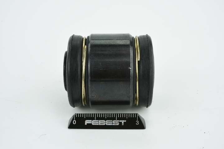 FEBEST TAB-ST200LZ Supporto braccio oscillante