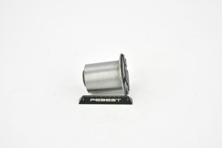 FEBEST TAB-UPM Supporto braccio oscillante